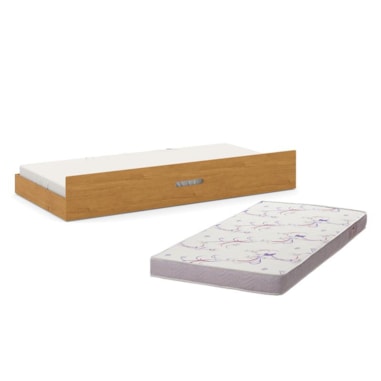 image_070b71d5-3616-42f5-b0e0-996c926cf820