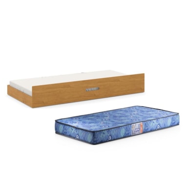 image_106c931e-06c7-4ce1-b34f-cc526b39a581