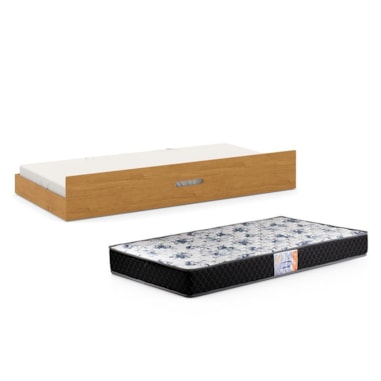 image_4d59d5f0-e0fc-4d51-88db-38c2d17b3613