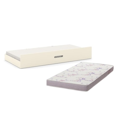 image_b61197e2-088e-464a-96a7-6b5f86956dd5