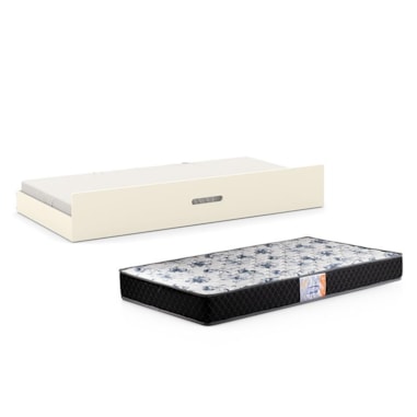 image_bafc86a2-f328-409a-a075-4f94afef2225