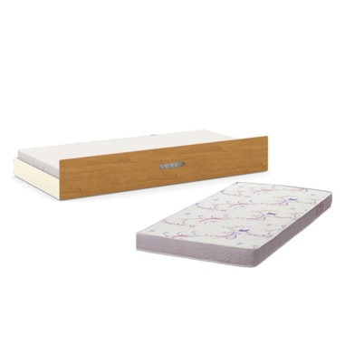 image_827f8365-517c-422b-b0d8-fdc7d95e4b66