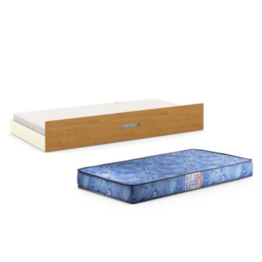 image_96a9430c-d58a-4a74-93af-3810a45dc4ab