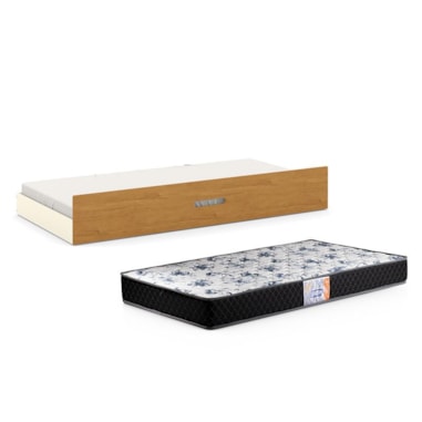 image_404fc0c2-f1fd-497d-a11f-04137f379886