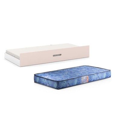 image_4fc316fd-8271-4091-a886-9dc692155503