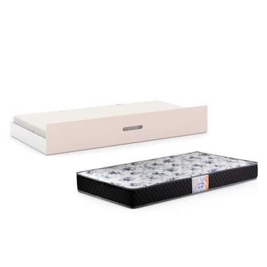 image_17eecd1a-7836-42af-b484-642bcc6e52bc