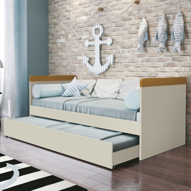 image_22f5468a-0ea9-4da1-984b-43809ed15dce