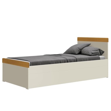 image_66a67a16-82e7-4662-adeb-c2dd11624b03