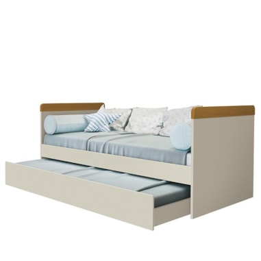 image_7defb0fb-af00-411f-bc7d-03ffc3833693