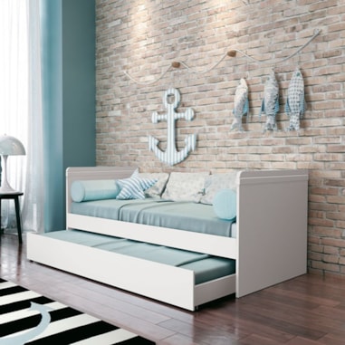 image_94926fc9-1ecc-4044-a29b-9f8c767ab691