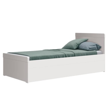 image_77fe352f-f3c8-4db7-b48c-50b0697ba554