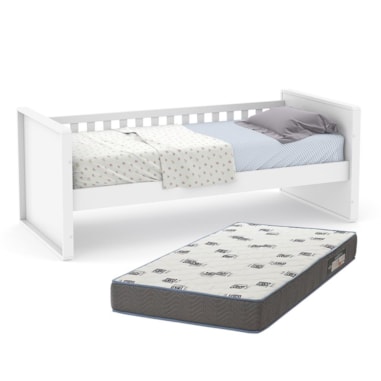 image_d10f1015-94b8-4480-94c1-30808e3b962b