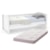Branco Soft