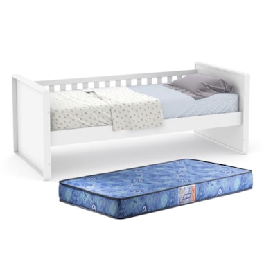 image_16d8ccb5-1027-43c5-b718-6992ecd6895a