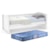 Branco Soft