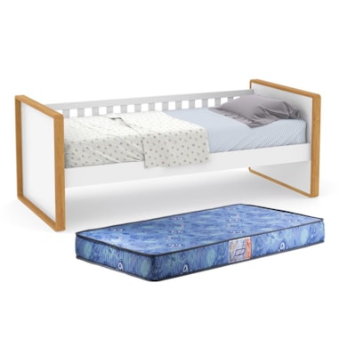 image_595448bb-b06a-4ab5-bd36-4b67ada5cd2a