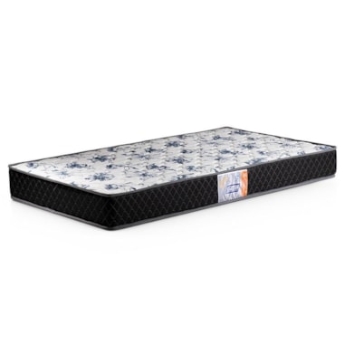 image_e6a5e93e-0195-4884-a8eb-10dca1f943e0