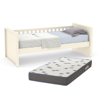 image_cf8a62c9-a9c5-4390-8036-e42fc51d0c8b