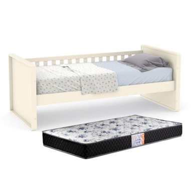 image_991cd14d-684f-49ab-9add-233f2f2cbde9