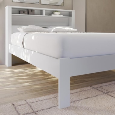 image_7b5bdbf2-b44a-43dd-8570-d4356382b4af