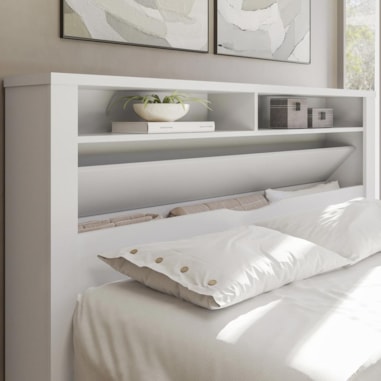 image_e4156d4a-3c35-41dd-8e1d-22d0c4329049