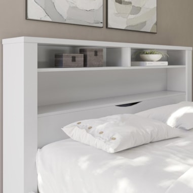 image_b765906b-7e52-43ca-91df-11a576dc91eb