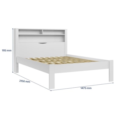 image_b338e573-3c75-4684-a170-751432b49396