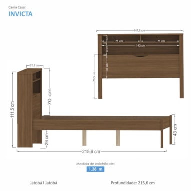 image_09e38985-be46-4eaa-acd9-be94f6418970