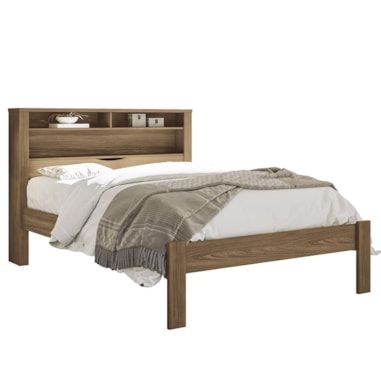 image_b0ef4467-b58a-4f21-a1b6-944f6c9ecdf7