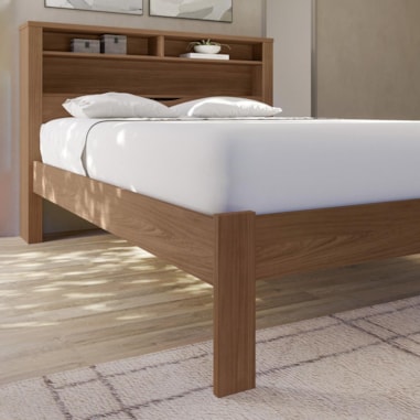 image_3c487ad1-b3b4-4600-a44a-87d06606bbe9