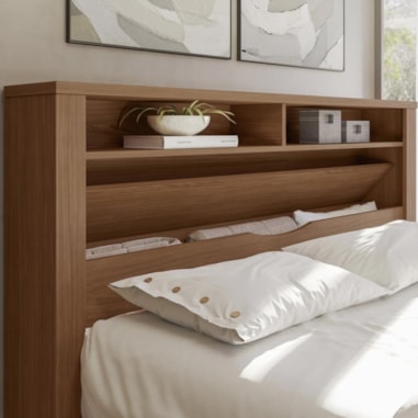 image_c8c8a131-0d1c-4b3d-a924-c0ec5004268c