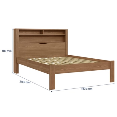 image_c6983cec-b241-425c-90d5-615db0fee345