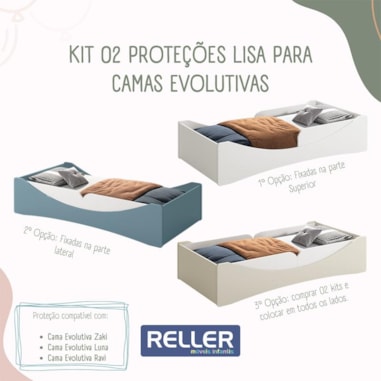 image_d9d538b8-aa49-4ae7-b757-259dc869390c