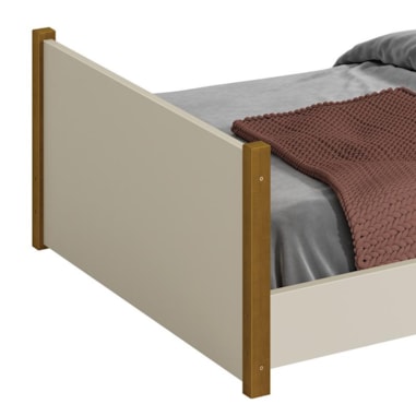 image_b69fcb8e-20e8-464c-afba-4db97bfe94af