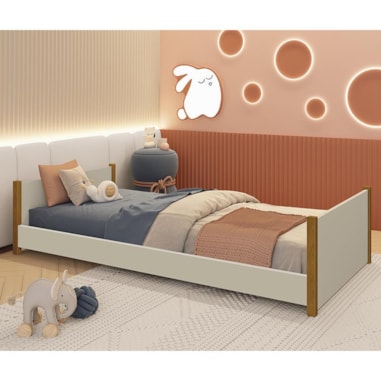 image_32cab27e-2424-46e0-8fe1-1d15d93732f2