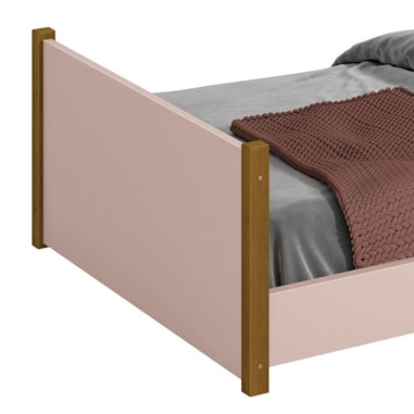 image_34e7c9dc-e916-46a2-a8aa-6e64cdb09e6d