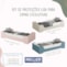 image_fed78bcd-42fd-47d0-ad70-c6e56c5a0390