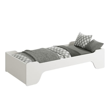 image_94d01bf7-512a-4022-9c6b-4673be0c1265