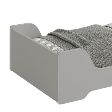 image_dddfcad8-33fa-498b-aa1a-dd3483b088fe