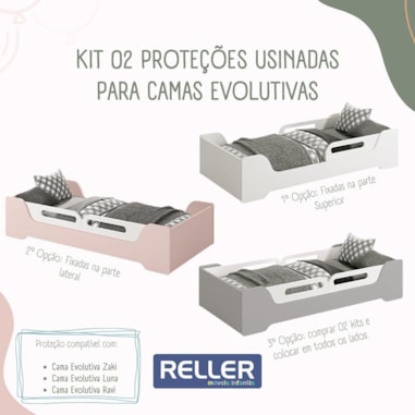 image_ce4d9d89-5241-4493-a451-b96005e893b1