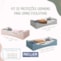 image_dbed2ae6-208d-43a8-adcc-bfc39480bbca