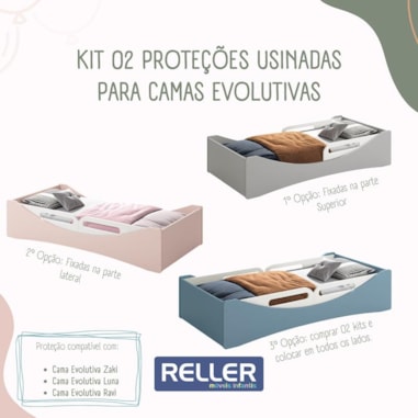 image_c6f4b1a0-d8b1-4682-ad7c-06e7293d3f11