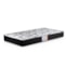 image_6bb77adf-fe73-44e7-abec-69a50baefef4