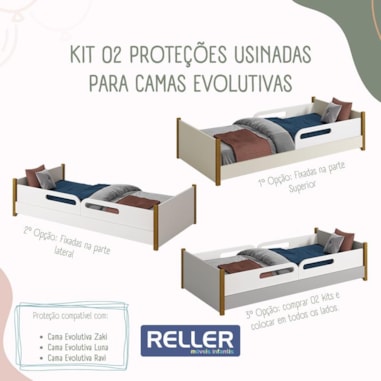 image_e675fb8e-60ca-4b68-9963-8e0f769c34c5