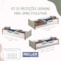image_a01d3c3e-c7e9-4a19-b8e4-b6143254beef