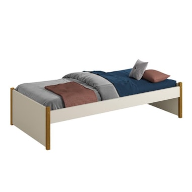 image_731b7b67-bd0c-4943-bdf7-47bbd21b2626