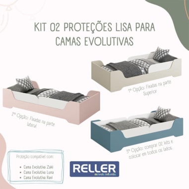 image_f863edca-3561-4928-b87e-7991afa2a102