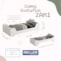 image_31fda23e-ec3e-4149-ae77-dede6eb9640c