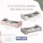 image_a0f90d2d-1ada-480c-bf02-bdda69ffc760