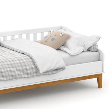 image_013b90db-fcd9-4b6a-b163-99c4fb9f6150